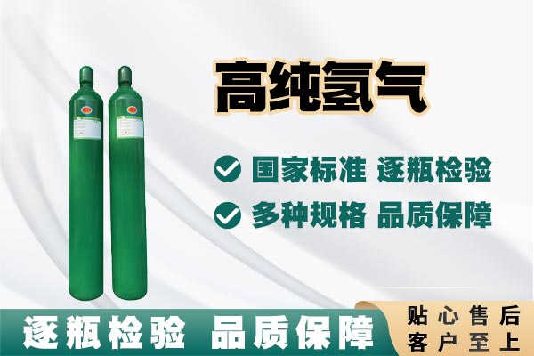 防范易燃易爆氣體風(fēng)險(xiǎn)，確保安全無憂