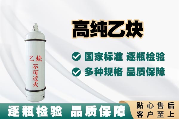噴涂裝置及清潔維護(hù)指南