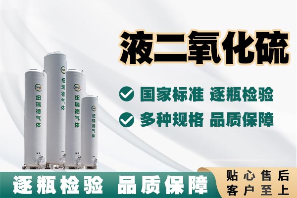 蒸汽的奧秘：從元素到氣體的轉變