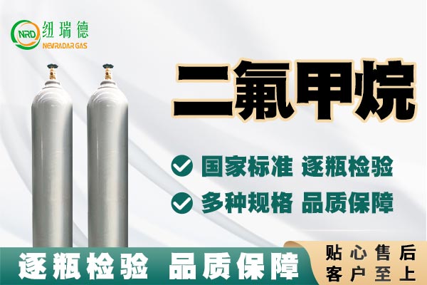 可燃?xì)怏w報警器：保護(hù)生命，防范火災(zāi)