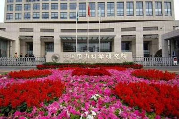 未標(biāo)題-645