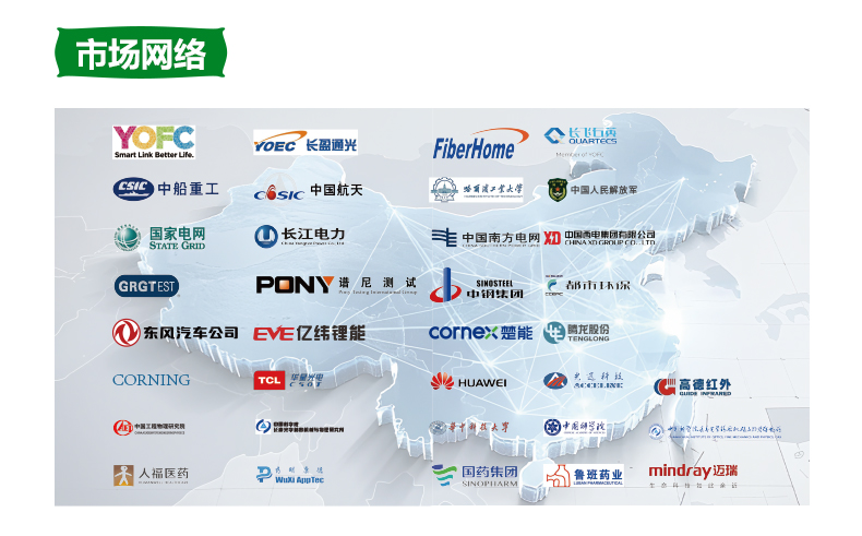 詳情-六氟化硫_06