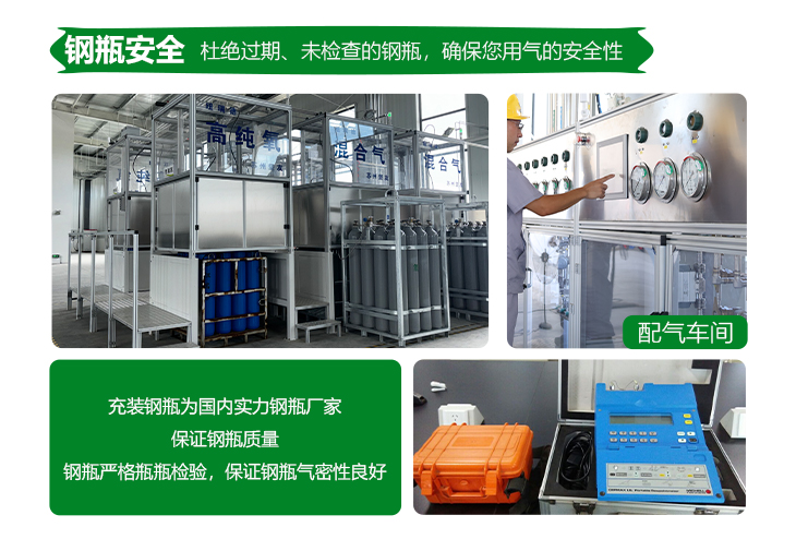 詳情-汽車尾氣檢測(cè)標(biāo)準(zhǔn)氣體_11