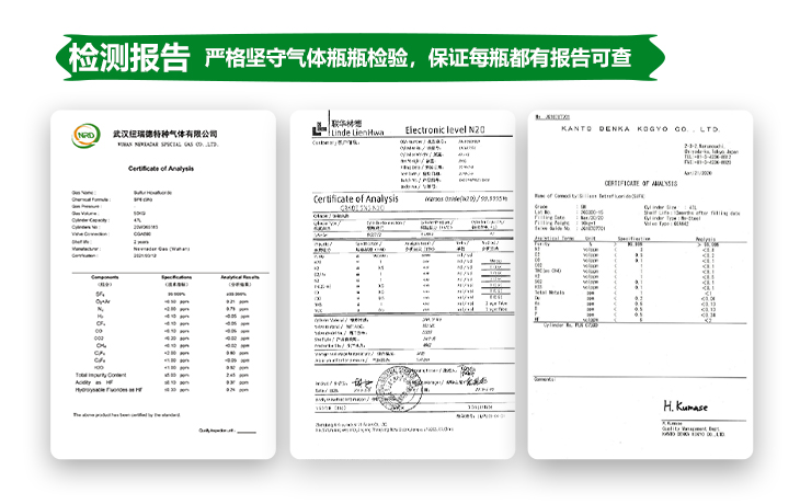 詳情-汽車尾氣檢測(cè)標(biāo)準(zhǔn)氣體_14
