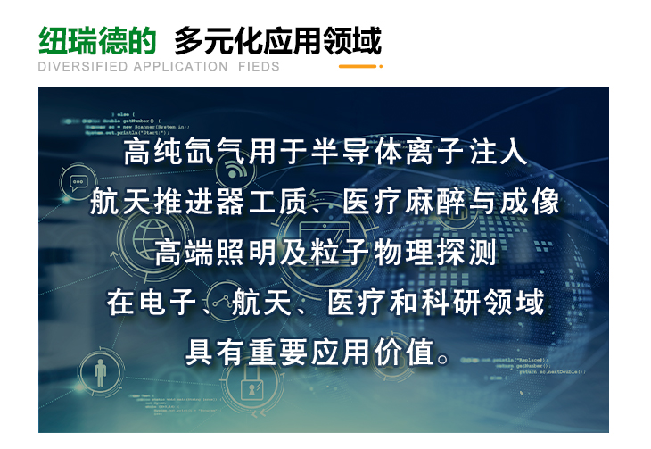 詳情-高純氙氣_17