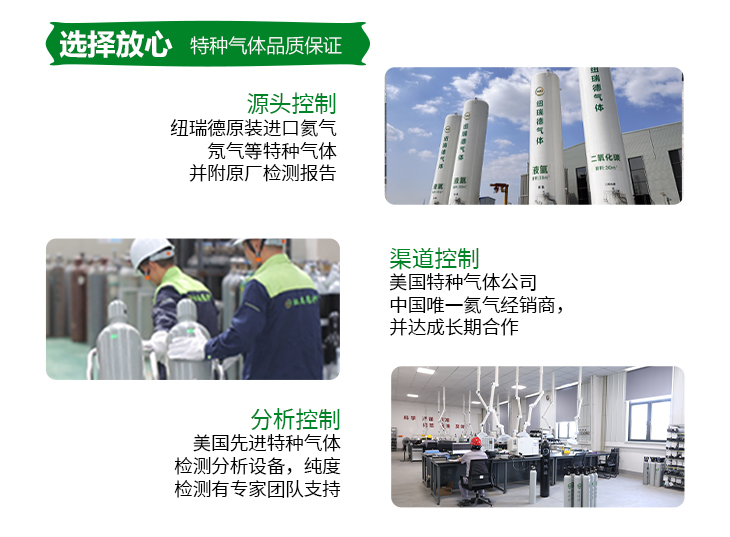 詳情-二氯二氫硅_10