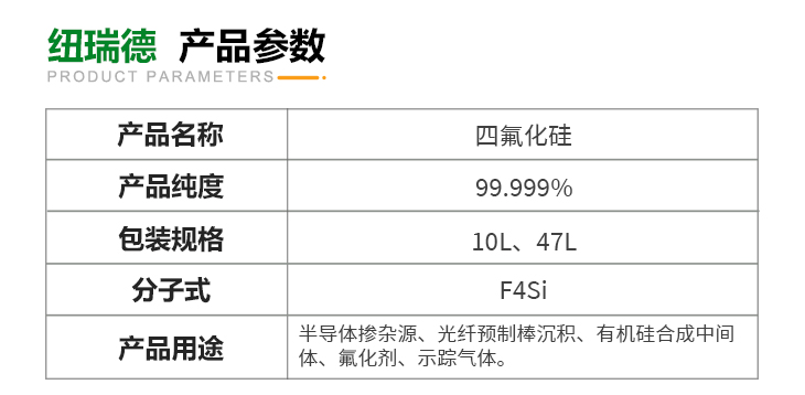 詳情-四氟化硅_03