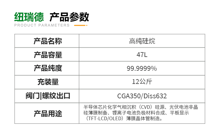 詳情-高純硅烷_03