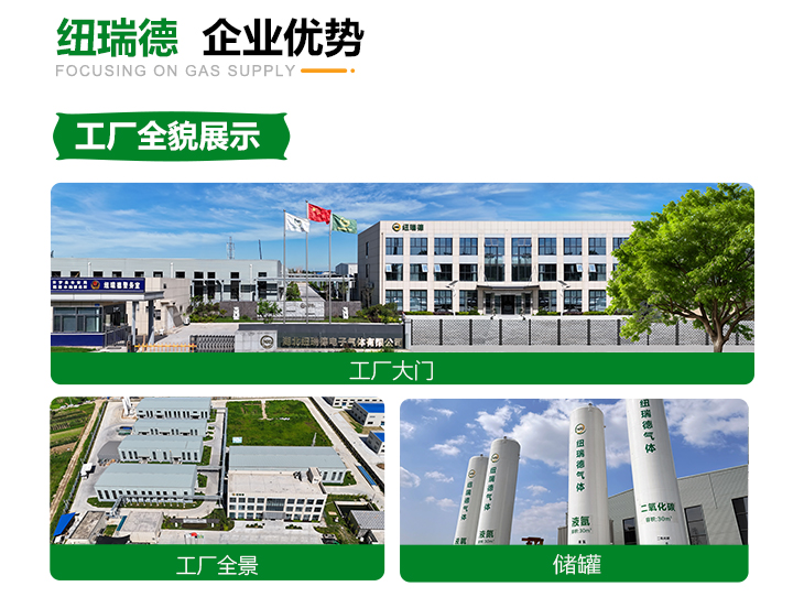 詳情-VOC標(biāo)準(zhǔn)氣_06