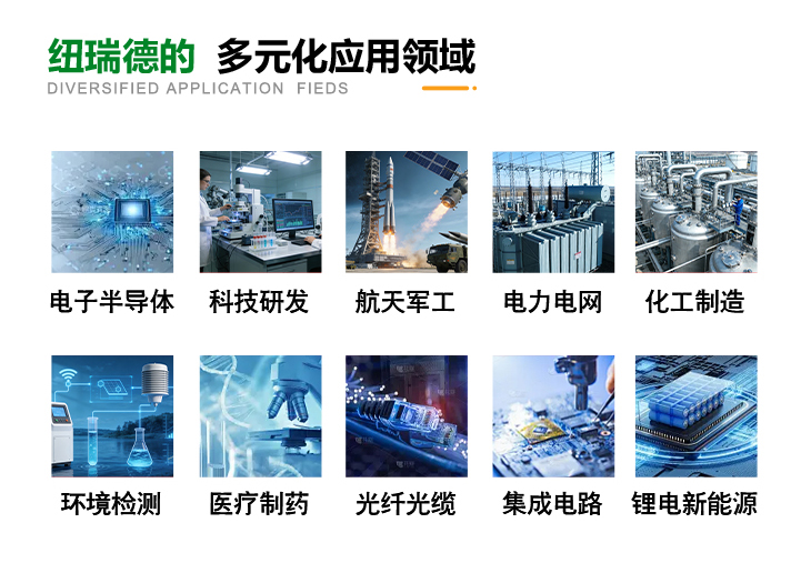 詳情-VOC標(biāo)準(zhǔn)氣_18