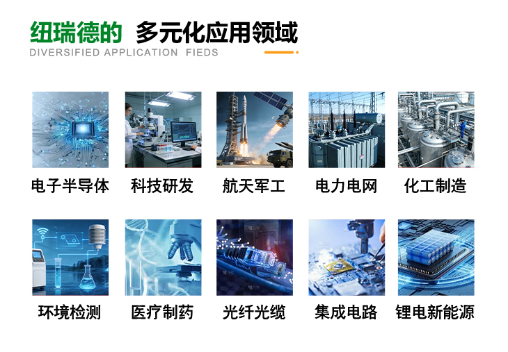 詳情-標(biāo)氣_17