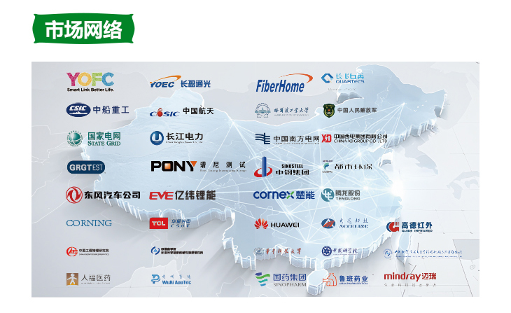 詳情-電力標(biāo)準(zhǔn)氣_06