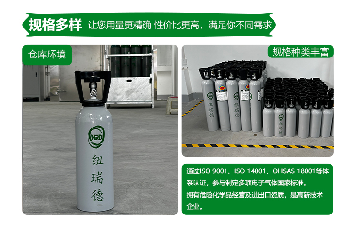 詳情-電力標(biāo)準(zhǔn)氣_11