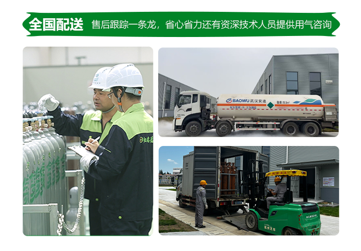 詳情-電力標(biāo)準(zhǔn)氣_12