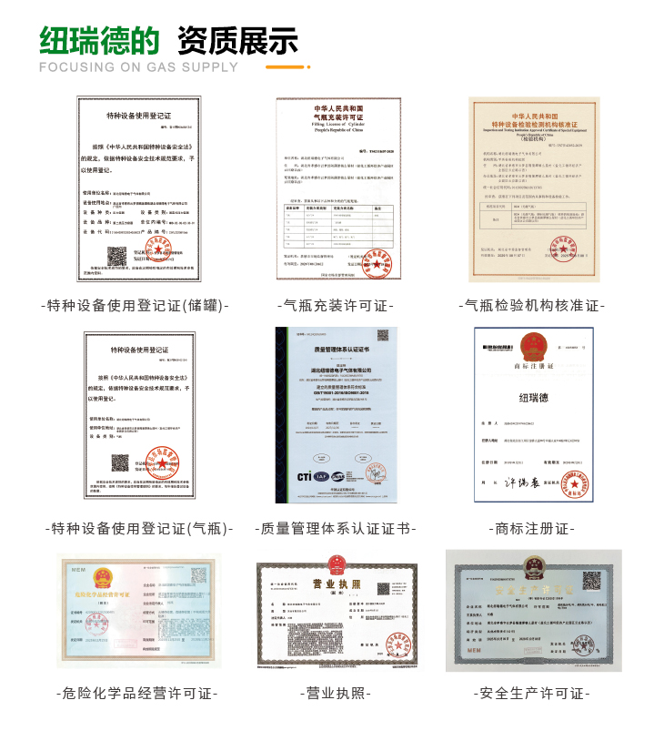 詳情-石油化工標(biāo)準(zhǔn)氣體_16