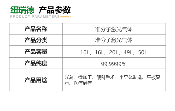 詳情-準分子激光氣_03