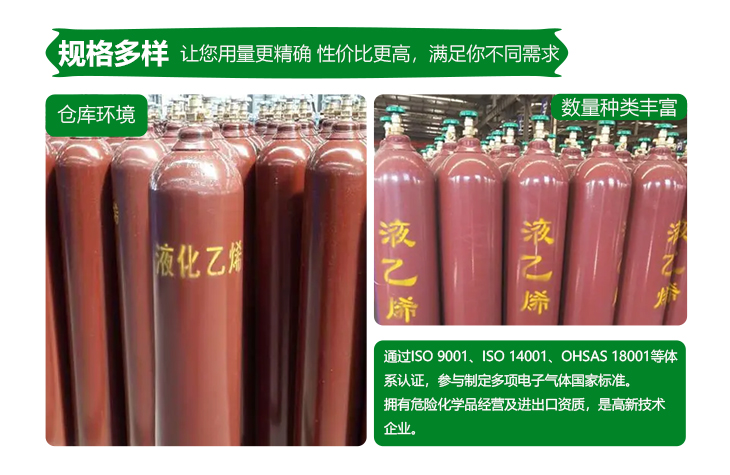 詳情-高純乙烯_12