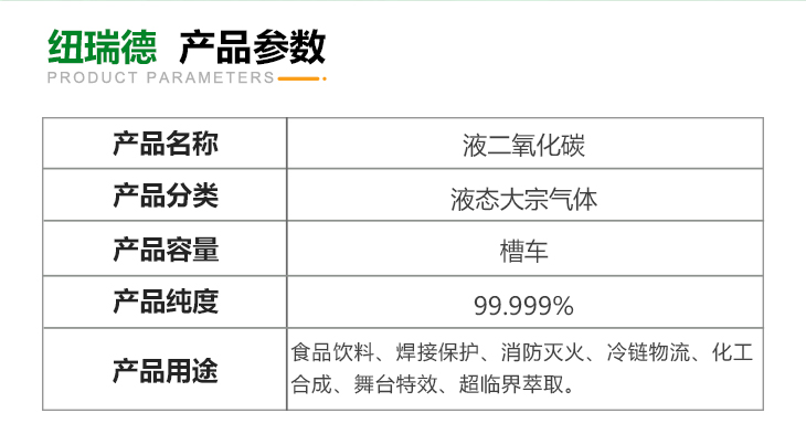 詳情-液二氧化碳_03