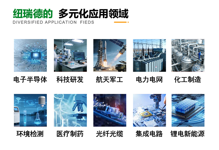 詳情-液二氧化碳_18